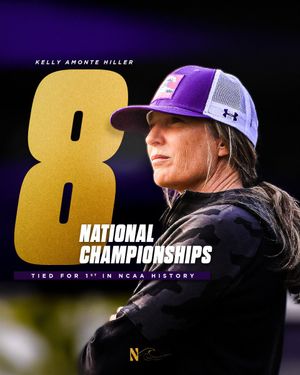 Image post by @NULax on Twitter