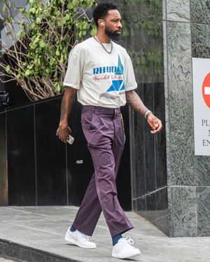 Image post by @protrending on Instagram