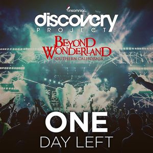 Image post by @beyondwland on Instagram