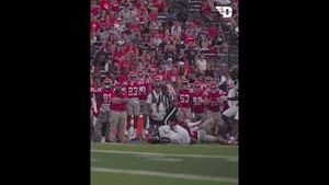 Video post by @Dayton Flyers on YouTube