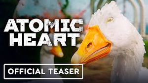 Video post by @ign on YouTube