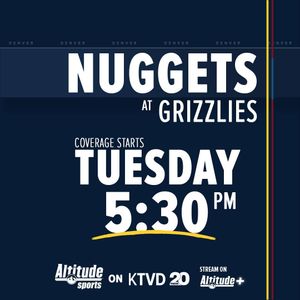 Image post by @9newsdenver on Instagram