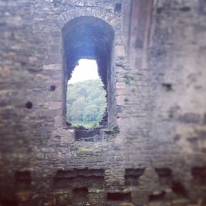 Image post by @simonellis87 on Instagram