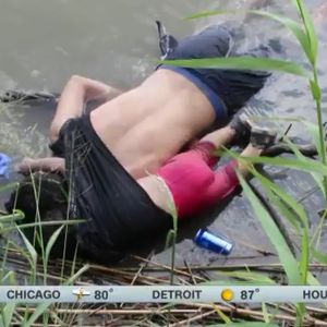 Image post by @dangerusswilson on Instagram