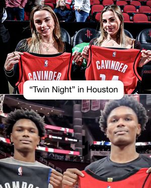 Image post by @sportscenter on Instagram