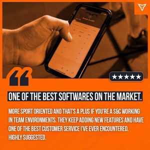 Image post by @teambuildr on Instagram