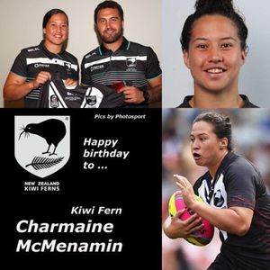 Image post by @nzrugbyleague on Instagram