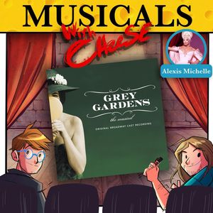 Image post by @cheesewheelpodcast on Instagram