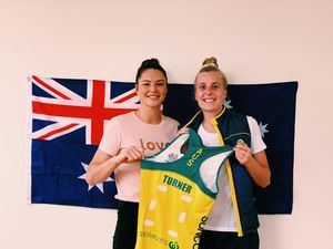 Image post by @aussiediamonds on Instagram