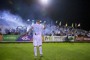 Image post by @christianramirez_21 on Instagram