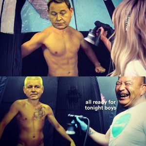Image post by @rugbypass on Instagram