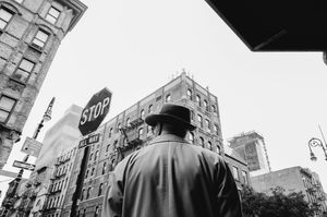 Image post by @sonyalpha on Instagram
