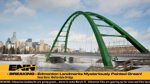 Image post by @goelks on Instagram