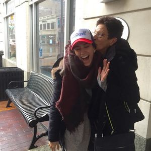 Image post by @playhousesquare on Instagram