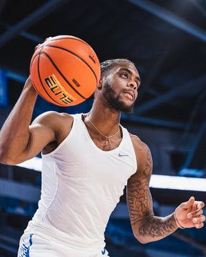 Image post by @saintlouismbb on Instagram