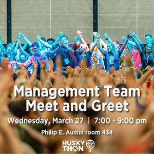 Image post by @huskython on Instagram
