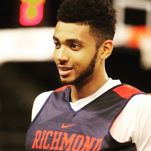 Image post by @spidermbb on Instagram