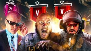 Video post by @timthetatman on YouTube