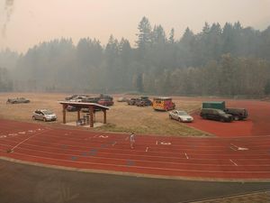 Image post by @pdxtrack on Instagram