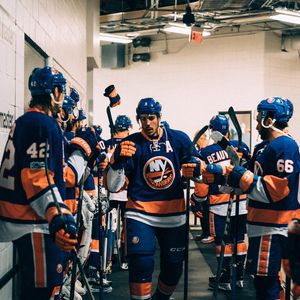 Image post by @msgnetworks on Instagram