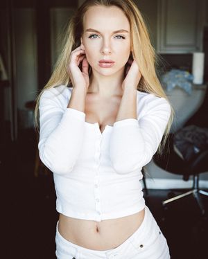 Image post by @fotowill on Instagram