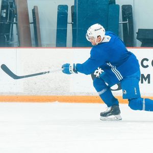 Image post by @geargeekhockey on Instagram