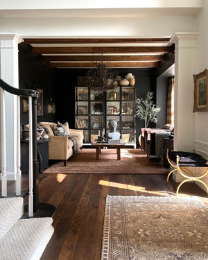 Image post by @kathykuohome on Instagram