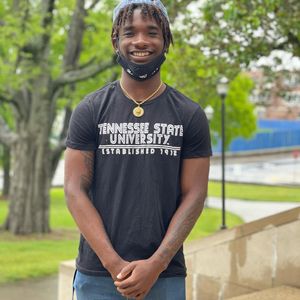 Image post by @tsutigers on Instagram