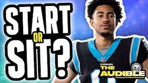 Video post by @footballguys on YouTube