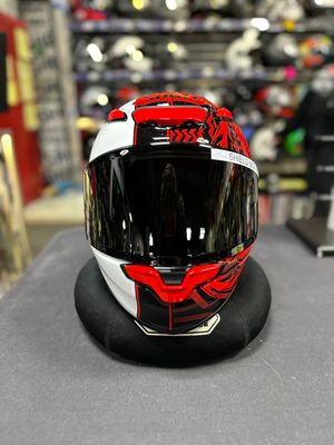 Image post by @motorcyclemall on Instagram