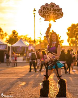 Image post by @beyondwland on Instagram