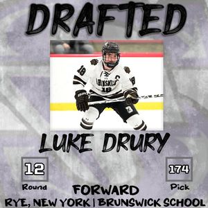 Image post by @tricitystorm on Instagram