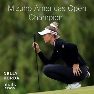 Image post by @Cisco on Twitter