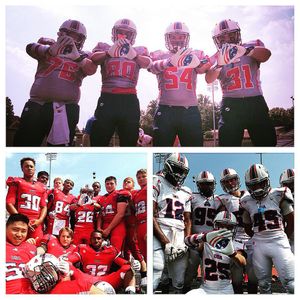 Image post by @usnft on Instagram