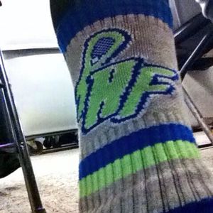 Image post by @headstrongfnd on Instagram