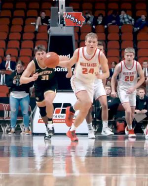 Video post by @S1lkProds on Twitter