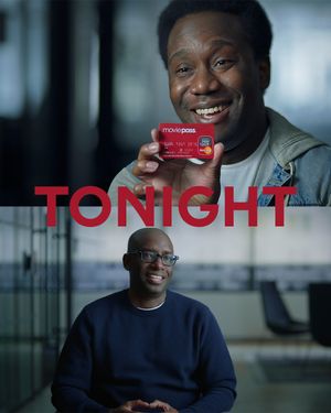 Image post by @hbo on Instagram