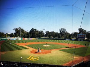 Image post by @lbdirtbags on Instagram