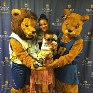 Image post by @hofstrau on Instagram
