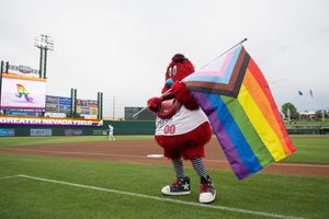 Image post by @renoaces on Instagram