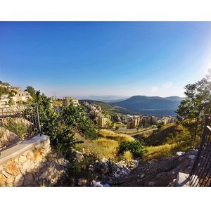 Image post by @birthrightisrael on Instagram