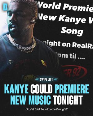 Image post by @bars on Instagram