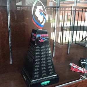 Image post by @isuredbirdfb on Instagram