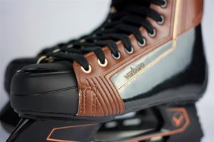Image post by @verberohockey on Instagram