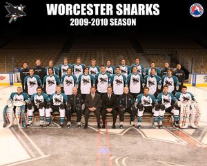 Image post by @sjbarracuda on Instagram