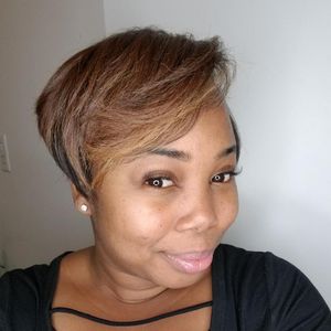 Image post by @t.c.salon on Instagram