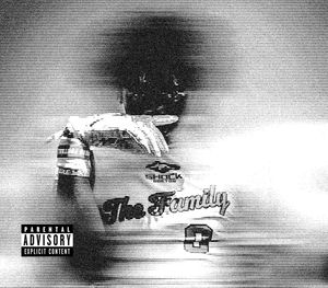 Image post by @behindthelens813 on Instagram