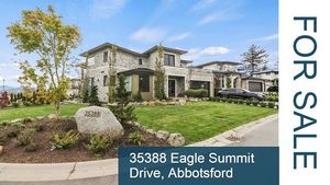 Image post by @kellyraaberealestate on Instagram