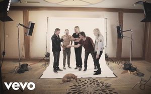 Image post by @defleppard on Instagram