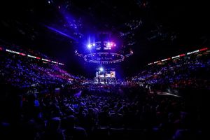 Image post by @bellatormma on Instagram